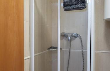 Ático dúplex en primera línea con piscina privada! - Photo 50
