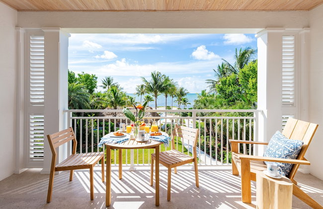The Islands of Islamorada - Foto 65