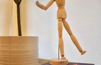 Luxury Historic City-Centre Flat & Free Parking - Foto 31