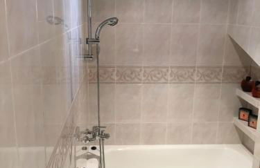 Casa Can Boix - Foto 103