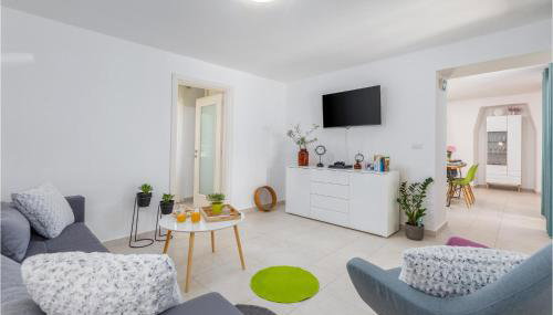 Amazing Home In Duga Uvala - Foto 3