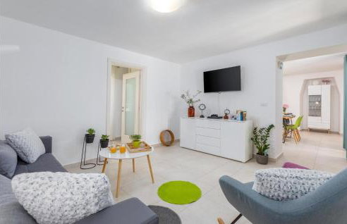 Amazing Home In Duga Uvala - Foto 3