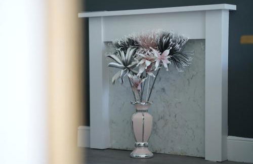 Risca Retreat - Foto 32