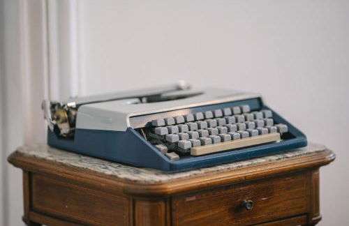 Luxueux-Climatisation-3 chambres-2SDB-Garage -AJ - Foto 40