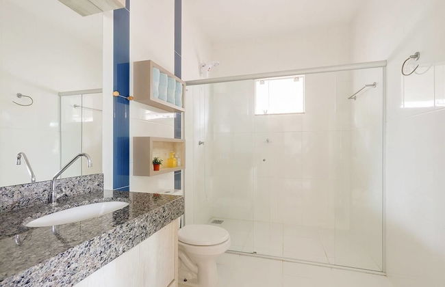 Origin Casa -2 Bedroom Beach House for up to 7 - Foto 16