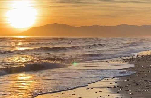 Super2beachfront - Foto 54