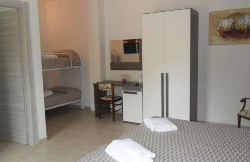 agriturismo heaven - Photo 44