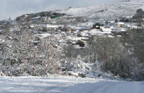 Ares do Montemuro - Foto 16