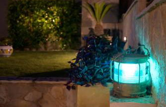 L' Onda Artemis - Foto 26