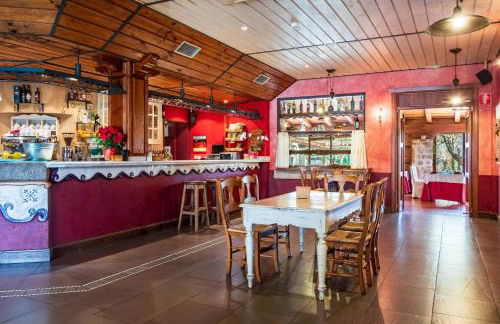 Sierra Quilama - Foto 11