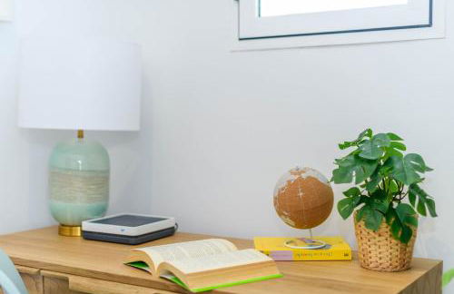 CASA TITINA - Foto 49