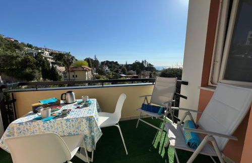 Albissola Vista Mare - Foto 26