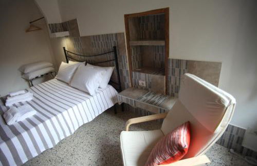 Appartamenti Dante - Foto 15