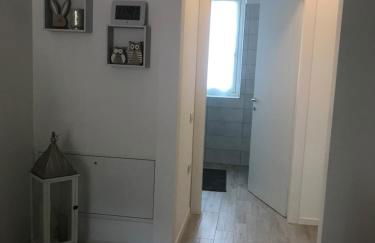 Appartamento Marte - Foto 16