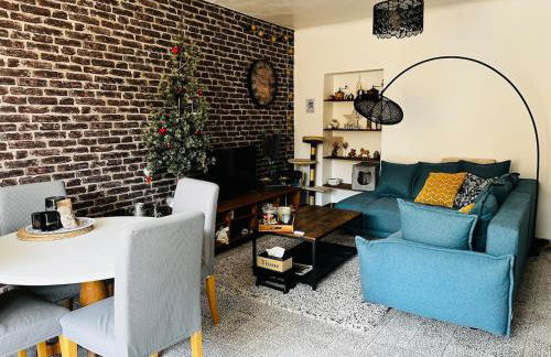 Chez Simone - Foto 39