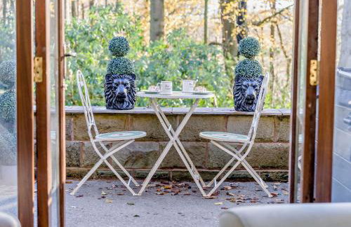 3 Bed in Mellor 96386 - Foto 16