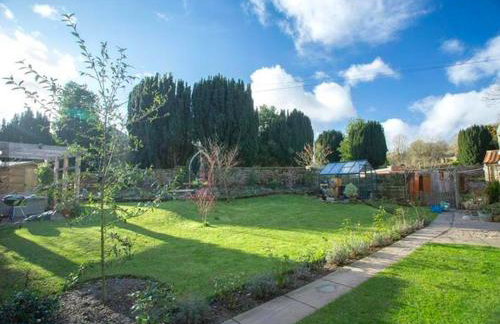 Rosedale Cottage - Foto 10