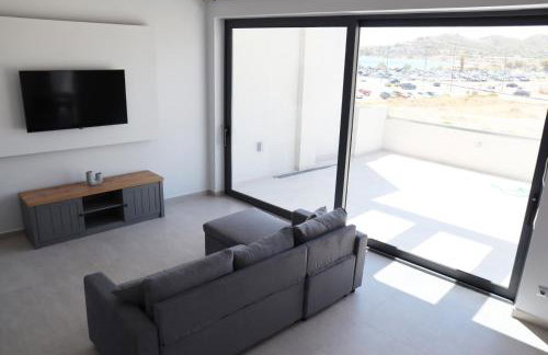 Golden Sand Suites 2 - Foto 28