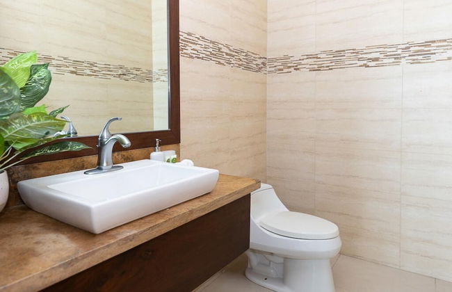 The Acomodelo Condo by Acomodo - Foto 16