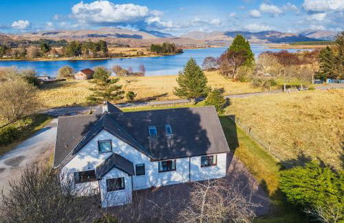 Brackenbrae Holiday Cottage - Photo 21