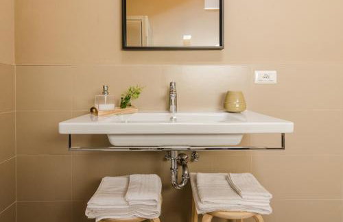 Orizzonti d'Anaunia - Foto 71