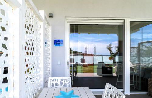 Villa Mary Pool - Foto 53