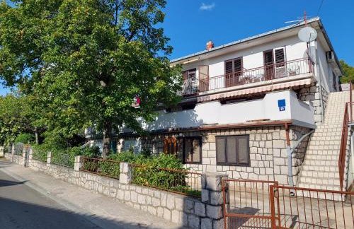 Apartman Renata - Foto 12