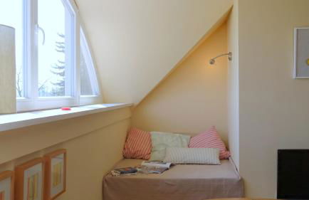 Landhaus Arcadia in Paretz - Foto 10