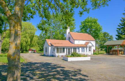 SPA Cottage With Mineral Water - Foto 1