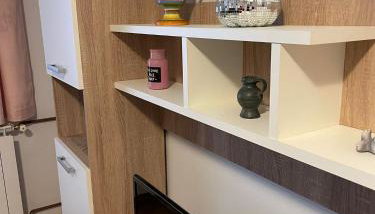 Apartment Dada - Foto 4