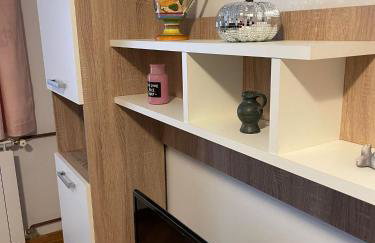 Apartment Dada - Foto 4