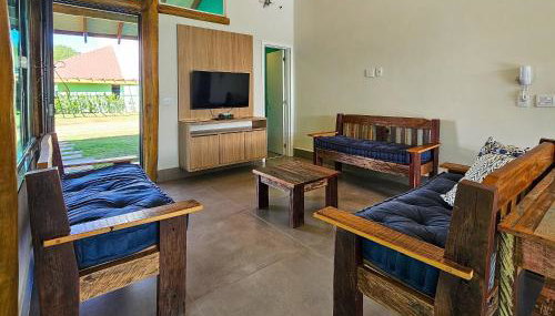 Brisa de Bonito 13, ótima opção para familias. - Foto 5