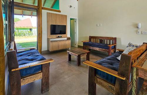 Brisa de Bonito 13, ótima opção para familias. - Foto 5