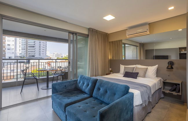 Platina 220 - Foto 67