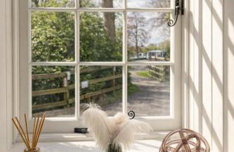 Yarwell Mill - Photo 10