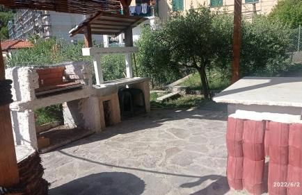 Ela dream - Photo 11