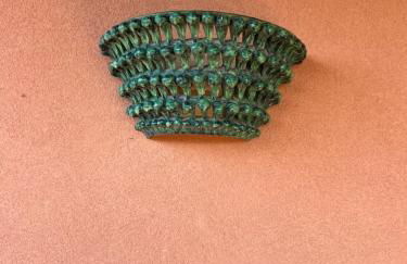 Casa Pirrera Asinelli - Foto 18