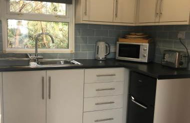 The Art Studio Arran - Photo 10