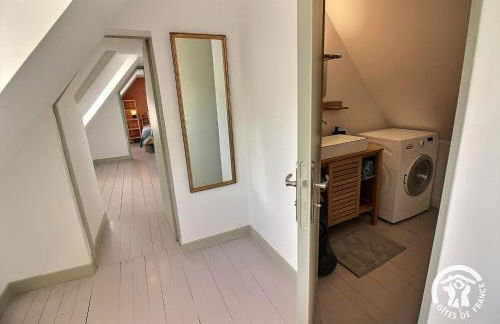 Les pieds dans l'eau - Foto 15