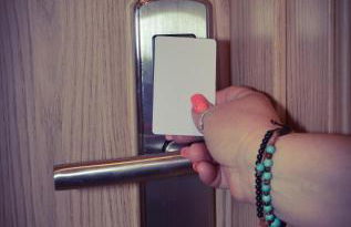 Electra Suites - Foto 21