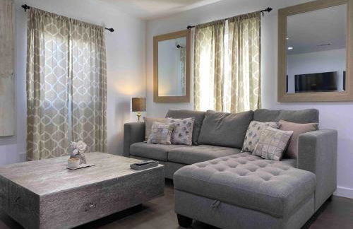 Serene Sherman Oaks Cottage with Outdoor Space - Foto 1