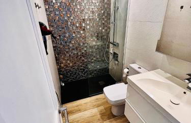 Solymar Premium Apartment - Foto 2