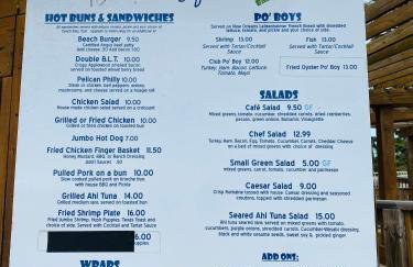 Pelican Beach 209 - Best Day Ever - Foto 34