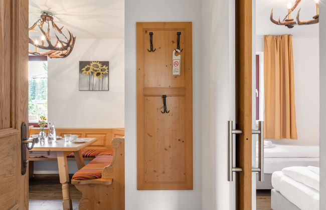 Abendsonne - Foto 28