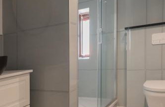 Charming stone apartment with jacuzzi in center of Omiš - Foto 14