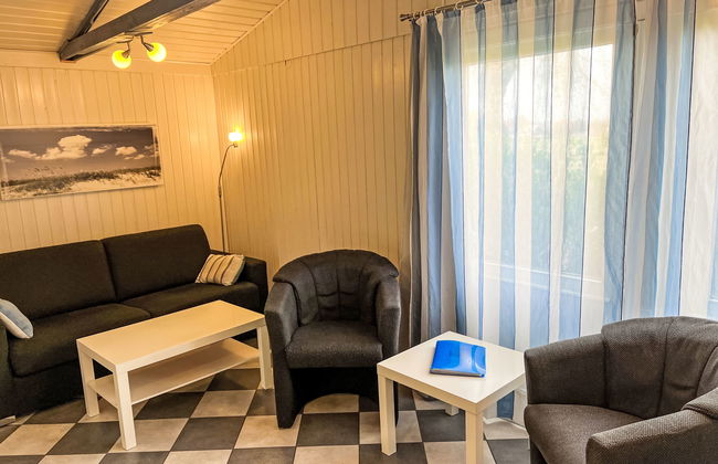 Kleines Glück - Foto 8