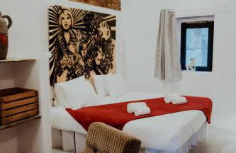 Freedom Ville Boutique Hotel Portugal - Foto 1