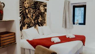 Freedom Ville Boutique Hotel Portugal - Foto 1
