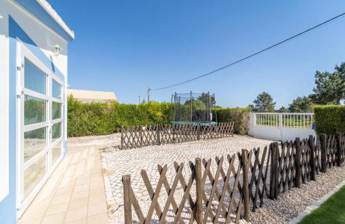 Casa Do Amor - Private Villa with Pool - Foto 63