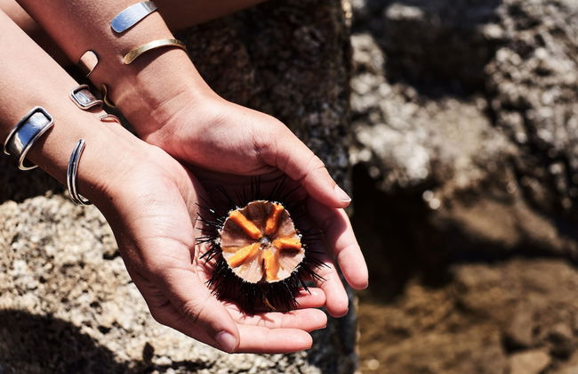 Villa Santa Katerina - Sea View - Foto 74